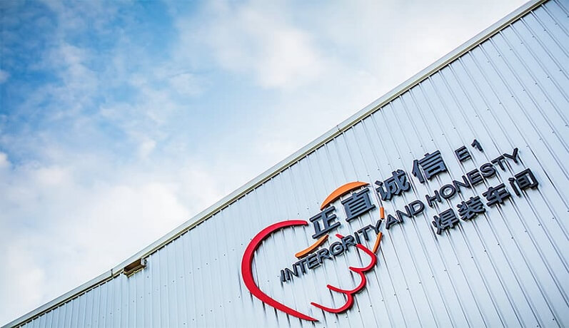 深夜乳液频道丶6樱花免费