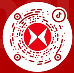 深夜乳液频道丶6樱花免费