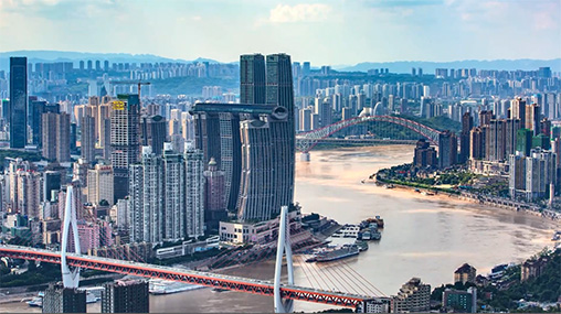 东方深夜乳液频道丶6樱花免费2024宣传视频