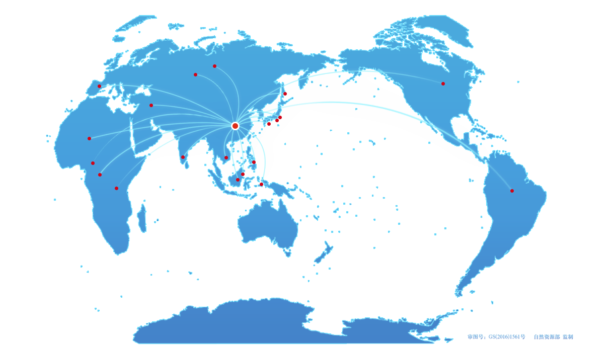 深夜乳液频道丶6樱花免费