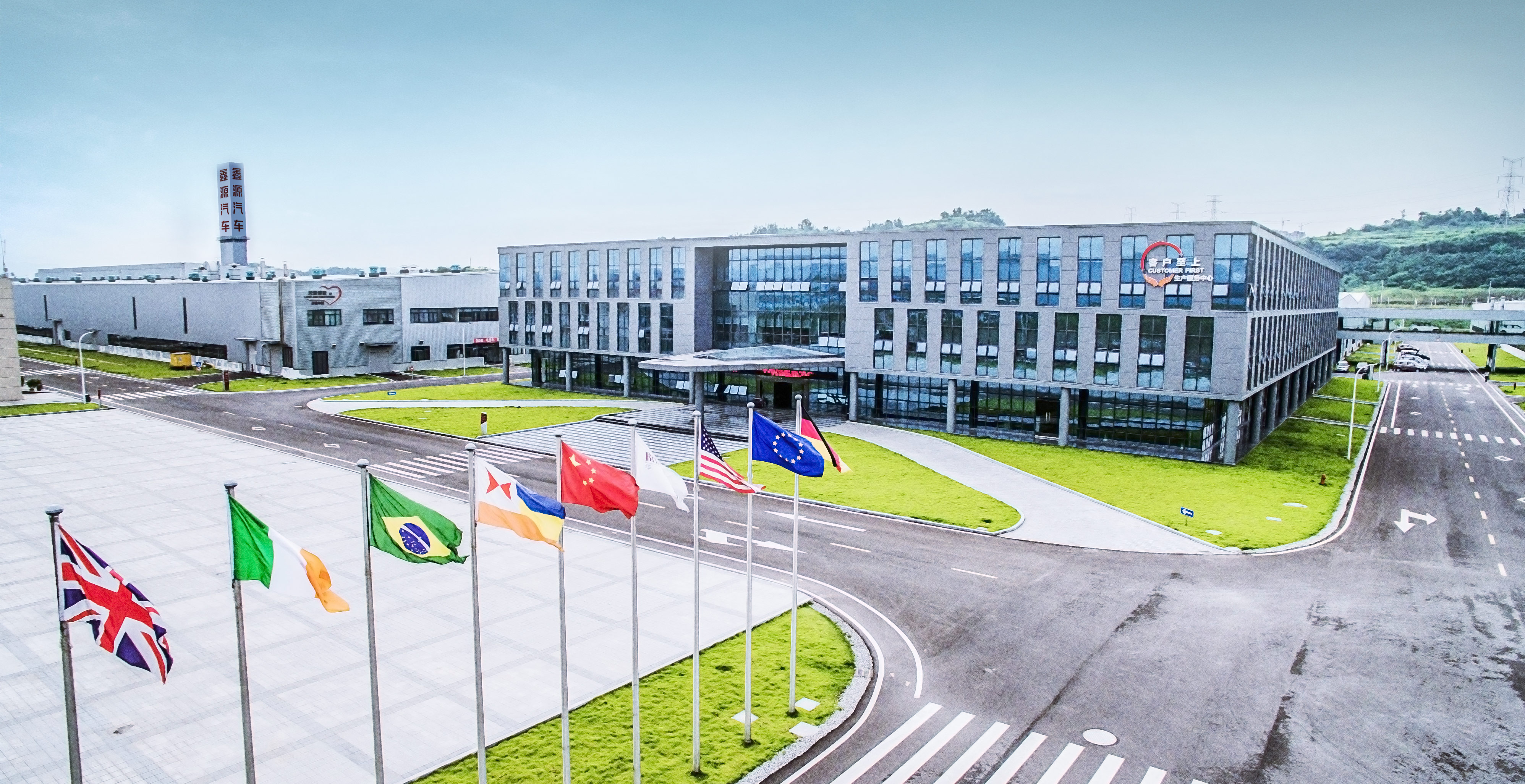 深夜乳液频道丶6樱花免费