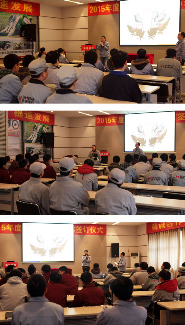 深夜乳液频道丶6樱花免费