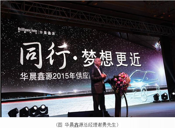 深夜乳液频道丶6樱花免费