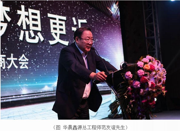 深夜乳液频道丶6樱花免费