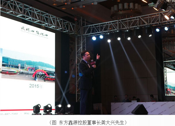 深夜乳液频道丶6樱花免费