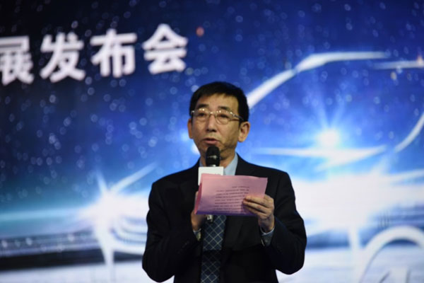 深夜乳液频道丶6樱花免费