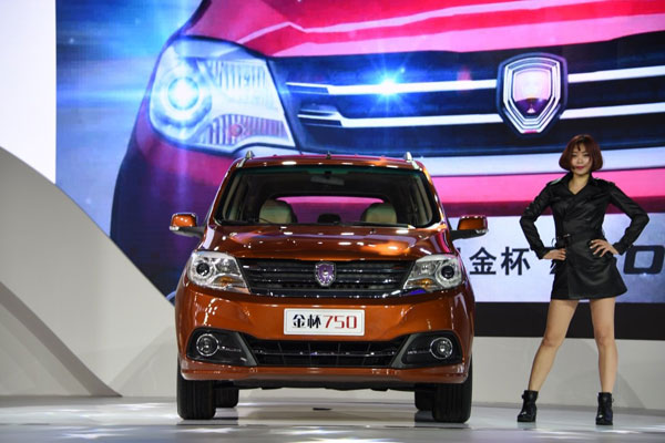 深夜乳液频道丶6樱花免费