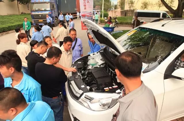 深夜乳液频道丶6樱花免费