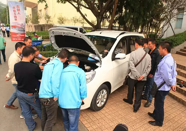 深夜乳液频道丶6樱花免费