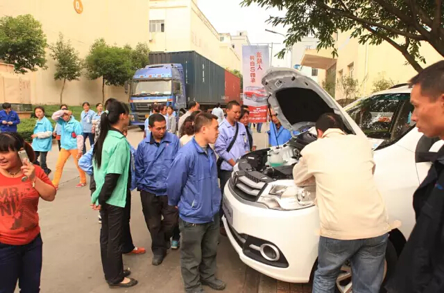 深夜乳液频道丶6樱花免费
