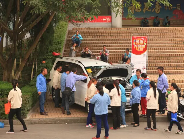 深夜乳液频道丶6樱花免费