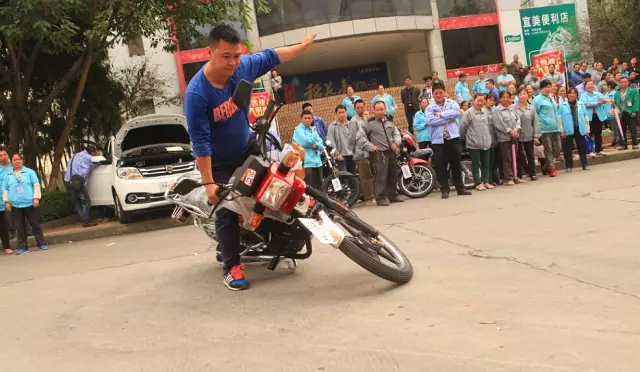 深夜乳液频道丶6樱花免费