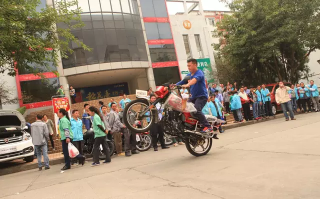 深夜乳液频道丶6樱花免费