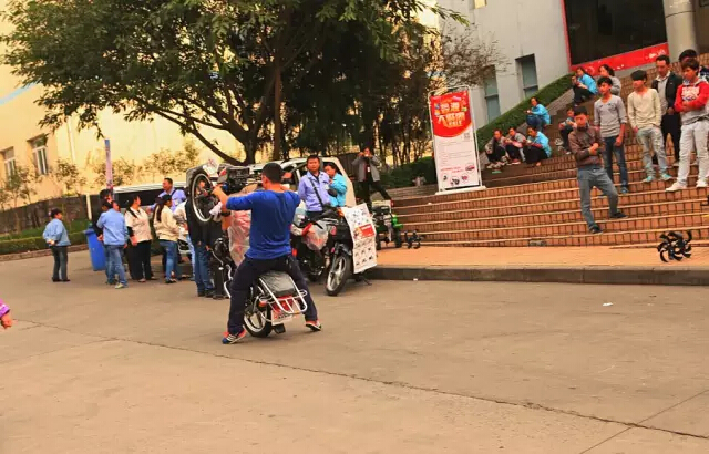 深夜乳液频道丶6樱花免费