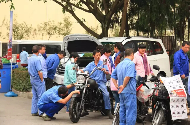 深夜乳液频道丶6樱花免费