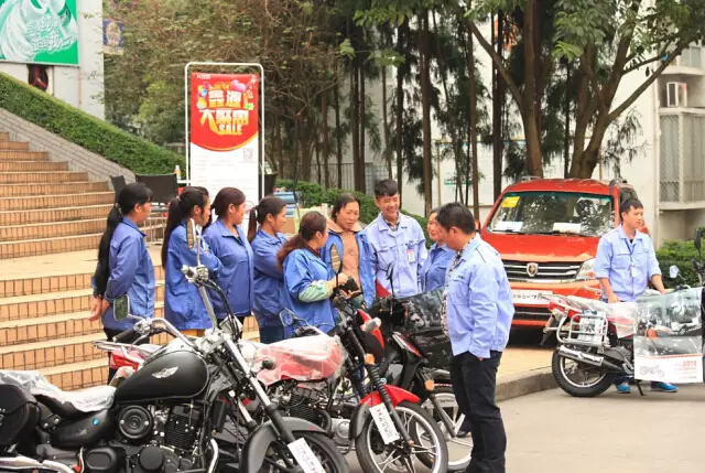 深夜乳液频道丶6樱花免费