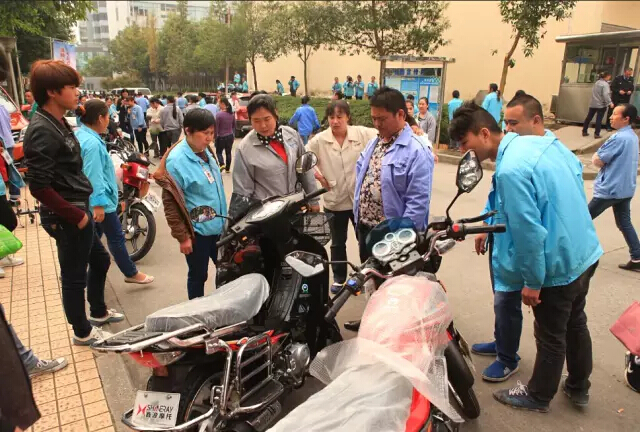 深夜乳液频道丶6樱花免费