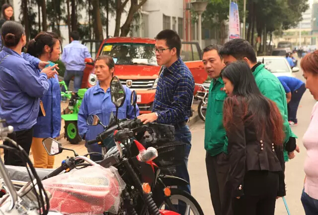 深夜乳液频道丶6樱花免费