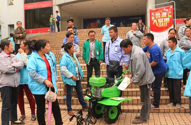 深夜乳液频道丶6樱花免费