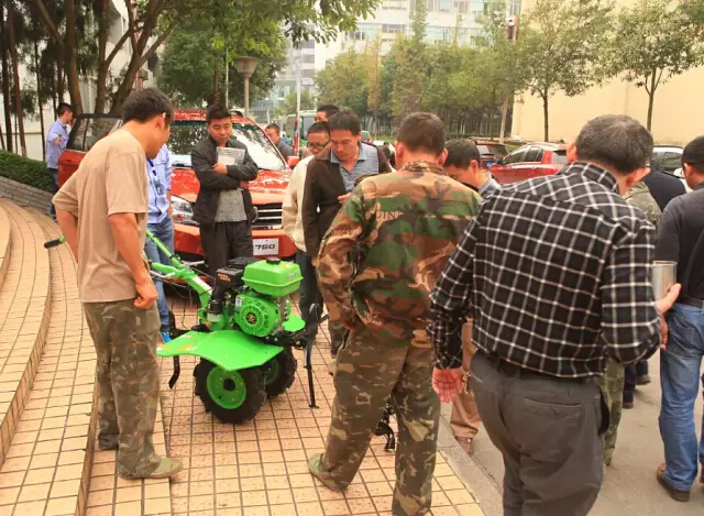 深夜乳液频道丶6樱花免费