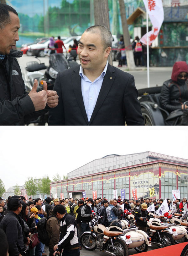 深夜乳液频道丶6樱花免费