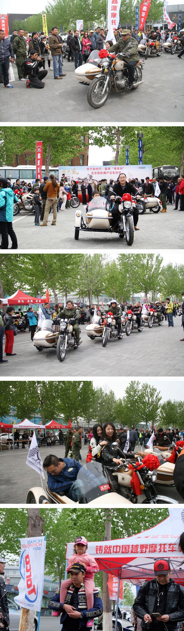 深夜乳液频道丶6樱花免费