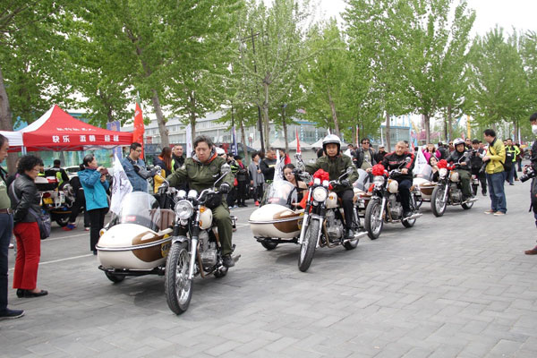 深夜乳液频道丶6樱花免费