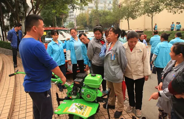 深夜乳液频道丶6樱花免费