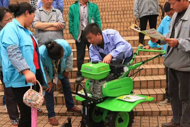 深夜乳液频道丶6樱花免费