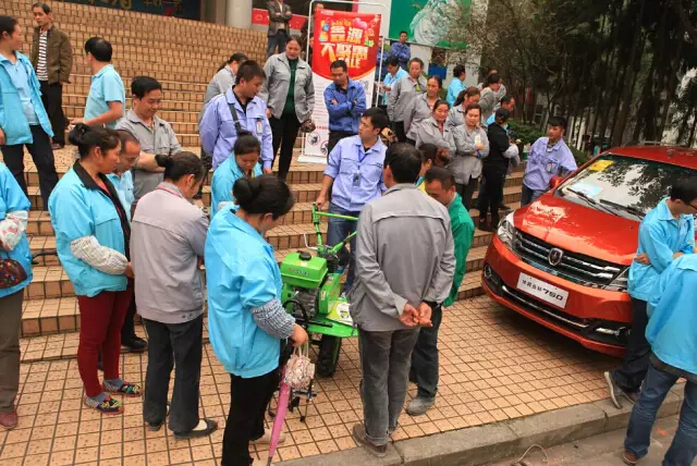 深夜乳液频道丶6樱花免费