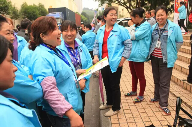 深夜乳液频道丶6樱花免费