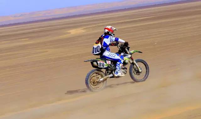 深夜乳液频道丶6樱花免费