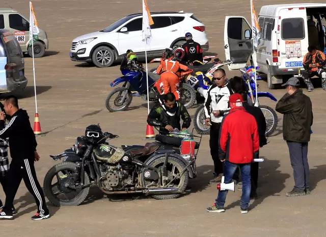 深夜乳液频道丶6樱花免费