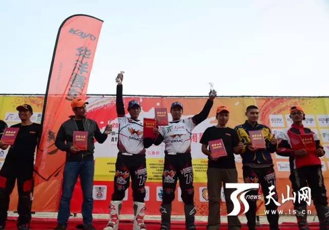 深夜乳液频道丶6樱花免费