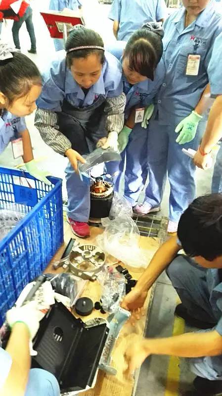 深夜乳液频道丶6樱花免费