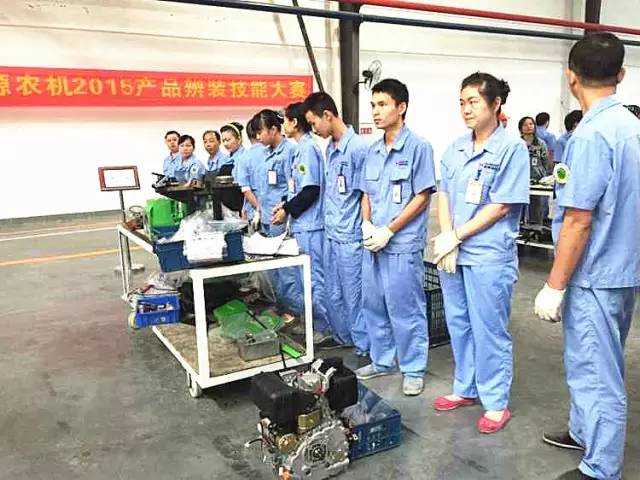 深夜乳液频道丶6樱花免费