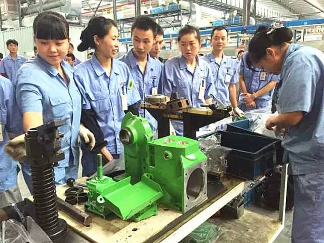 深夜乳液频道丶6樱花免费