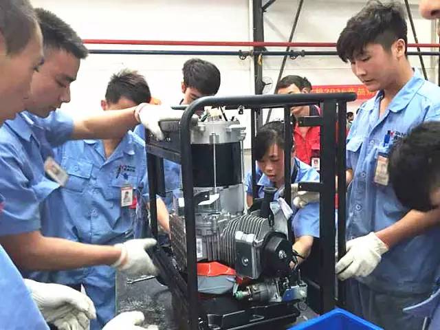 深夜乳液频道丶6樱花免费