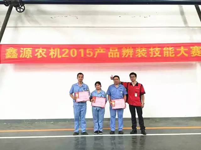 深夜乳液频道丶6樱花免费