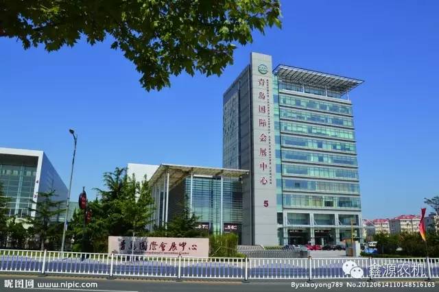 深夜乳液频道丶6樱花免费