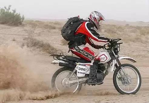 深夜乳液频道丶6樱花免费