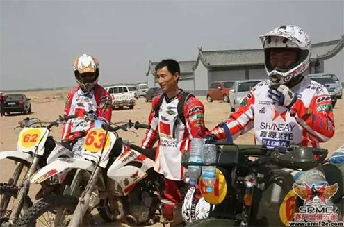 深夜乳液频道丶6樱花免费