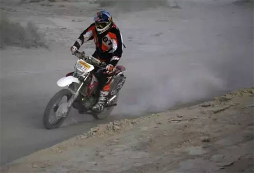 深夜乳液频道丶6樱花免费