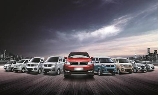 深夜乳液频道丶6樱花免费