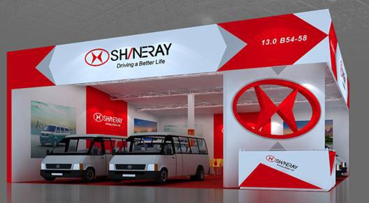 深夜乳液频道丶6樱花免费