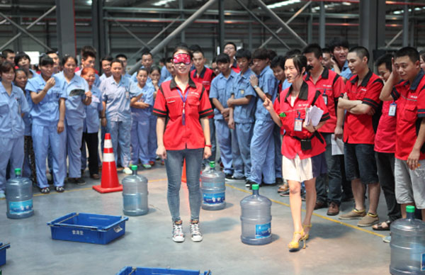 深夜乳液频道丶6樱花免费