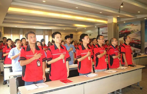 深夜乳液频道丶6樱花免费