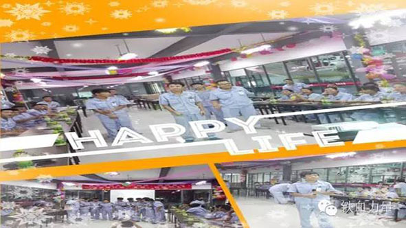 深夜乳液频道丶6樱花免费