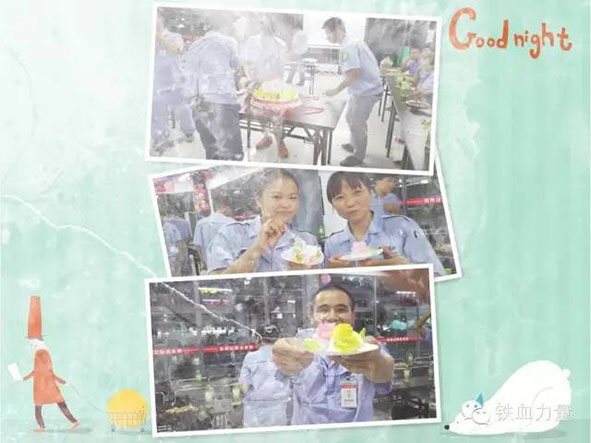 深夜乳液频道丶6樱花免费