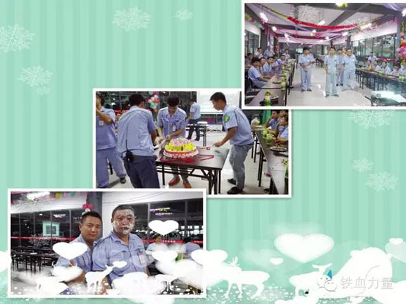 深夜乳液频道丶6樱花免费